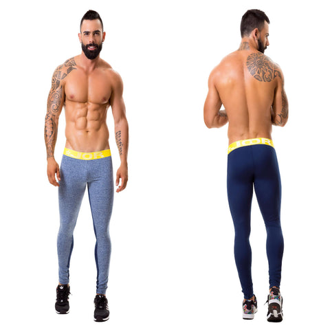 0372 Goliat Athletic Pants