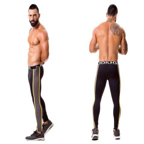 0373 Gladiator Athletic Pants