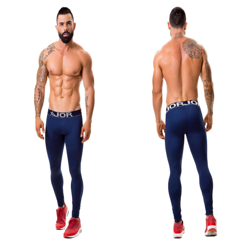 0375 Fitness Athletic Pants