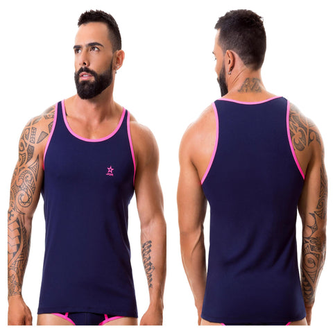 0311 Centauro Tank Top