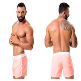 0360 Bahia Swim Trunks