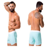 0360 Bahia Swim Trunks