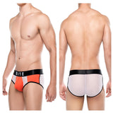 BW16103 Briefs