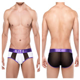 BW16103 Briefs