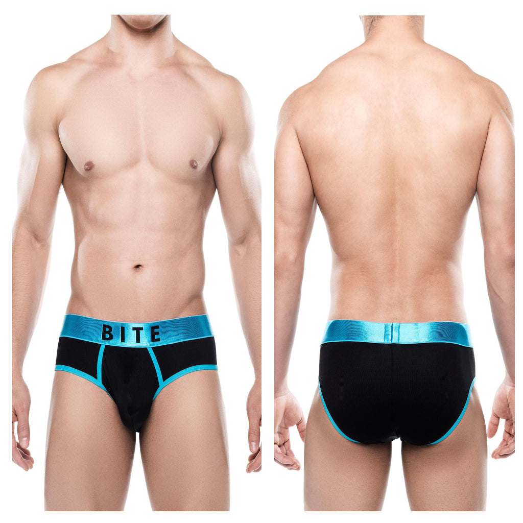 BW16105 Briefs