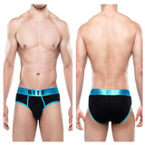 BW16105 Briefs