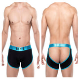 BW16106 Jockstrap