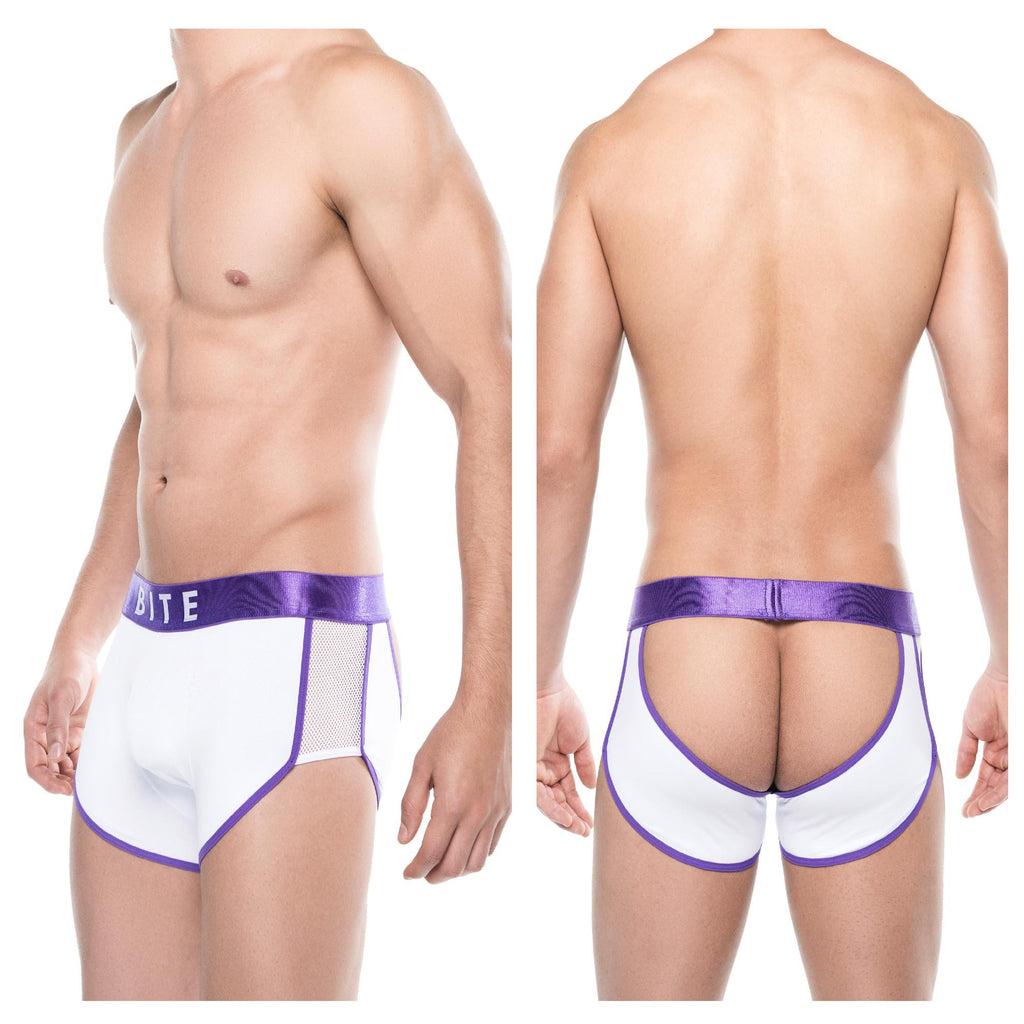 BW16106 Jockstrap