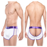 BW16106 Jockstrap