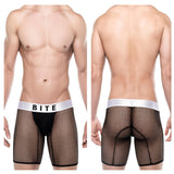 BW16107 Boxer Briefs