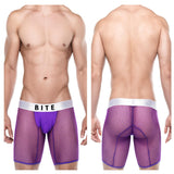 BW16107 Boxer Briefs