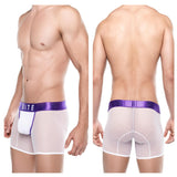 BW16110 Boxer Briefs