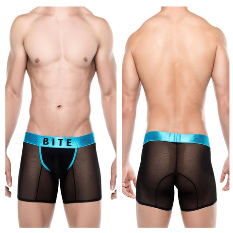 BW16110 Boxer Briefs