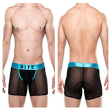 BW16110 Boxer Briefs