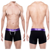 BW16111 Boxer Briefs