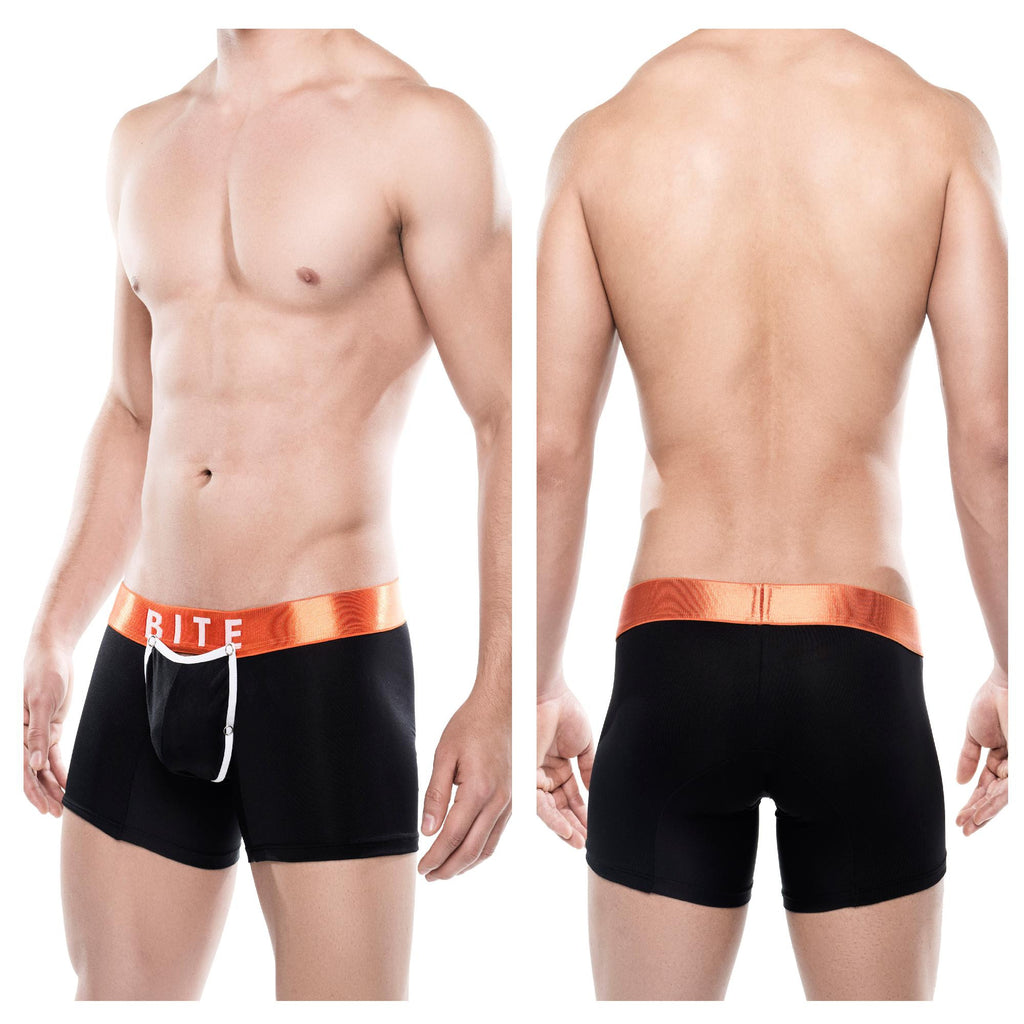 BW16111 Boxer Briefs