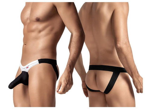 PIK 9243 Castro Jockstrap