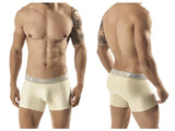 2247 Pinerolo Boxer