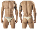 1247 Pinerolo Thong