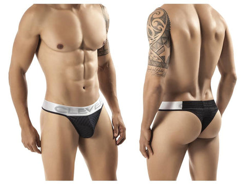 1247 Pinerolo Thong