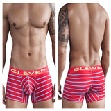 2269 Mayan Pantheon Boxer