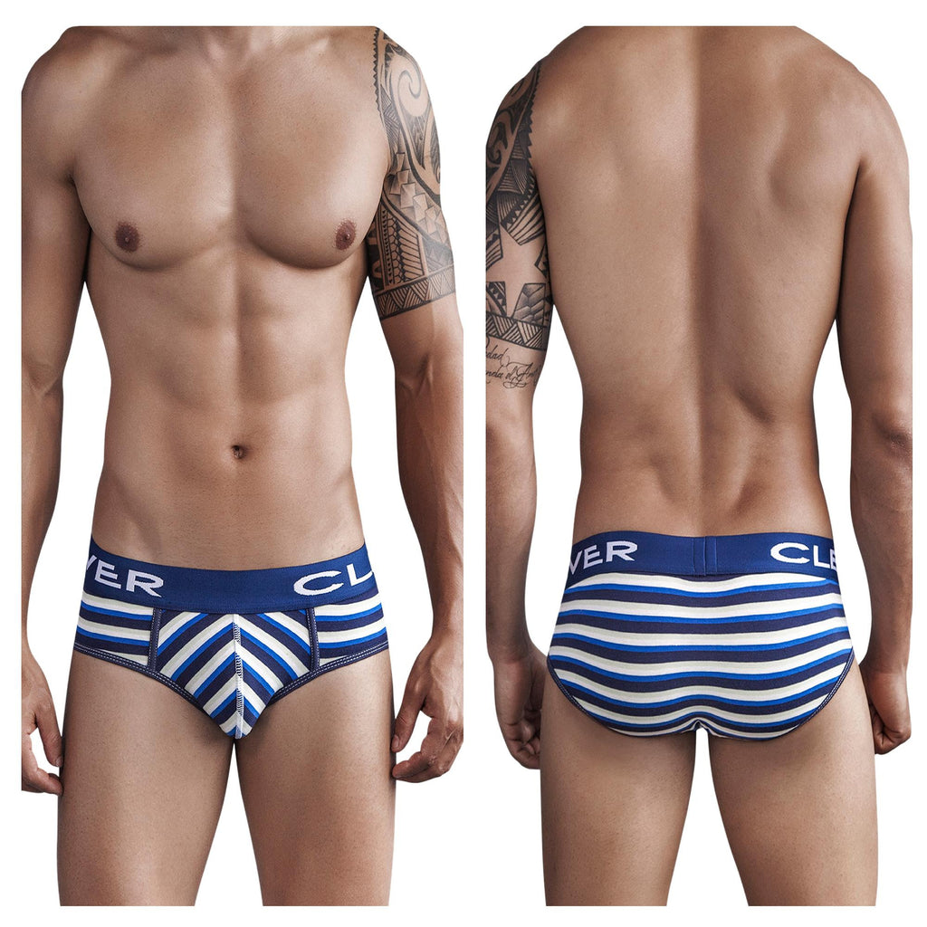 5270 Navajo Code Piping Brief