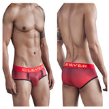 5272 Cheyenne Sunset Piping Brief