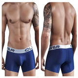 2247 Pinerolo Boxer