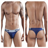 1247 Pinerolo Thong