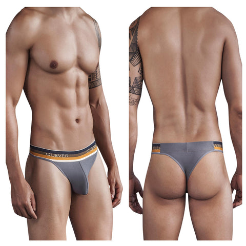 1274 Ethnic Pride Thong