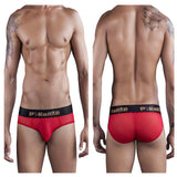 PIK 8672 Cherry Pie Briefs