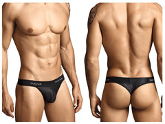 Mens Underwear