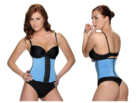 348 Zoe Waist Cincher