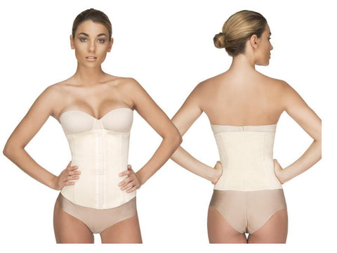 103 Renee Waist Cincher