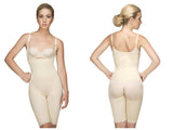 104 Stephanie Full Body Shaper