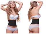 902 Ivana Torsette Waist Cincher