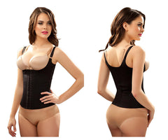 Shapewear for Women