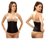 103 Renee Waist Cincher