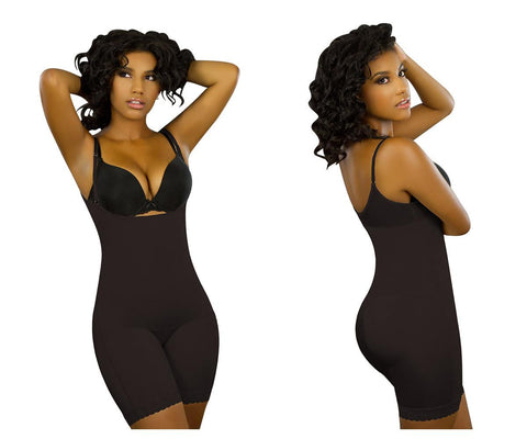 170 Daisy Body Shaper