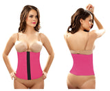 103 Renee Waist Cincher