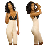 173 Belinda Full Body Shaper