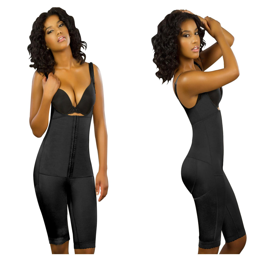 173 Belinda Full Body Shaper