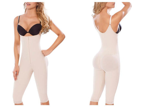 5046 Push UP and Tummy control Shapewear