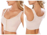 4003 Post-Surgery Brassiere