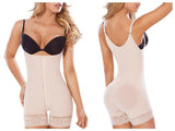 1013 Body Shaper