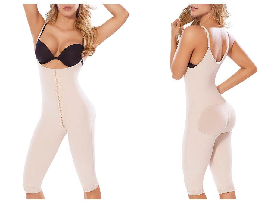 1002 Body Shaper