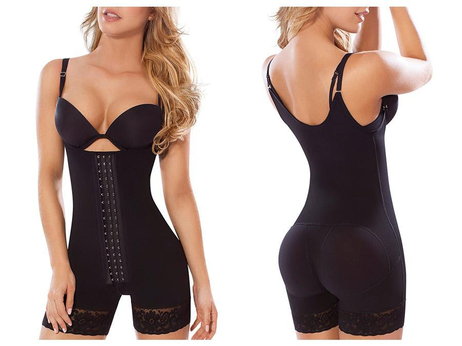 1013 Body Shaper