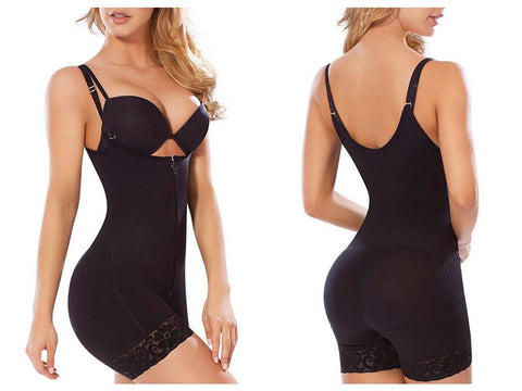 5050 Push UP and Tummy control Shapewear