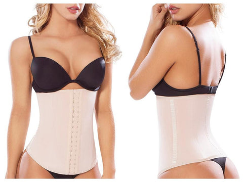 8026 Body Shaper