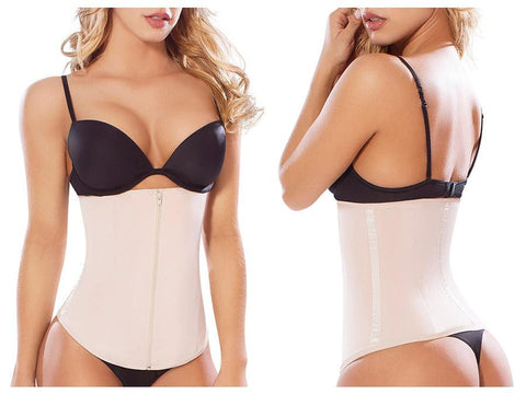 8028 Body Shaper